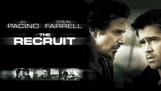 《谍海计中计》最后什么意思