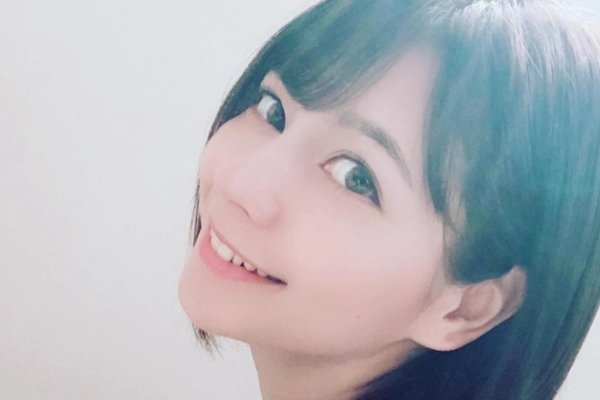 LYNN的英文名字是什么意思