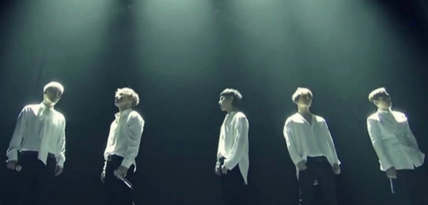 if you最标准谐音歌词