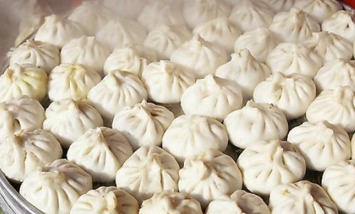 天津的特产有哪些？