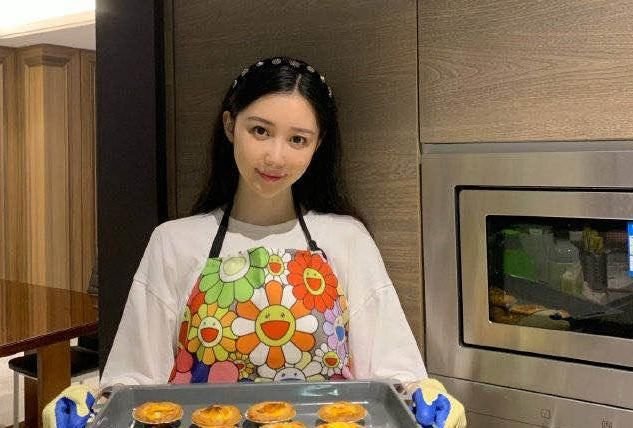 潘玮柏的妻子是谁？为何网友会不看好他们的婚姻？