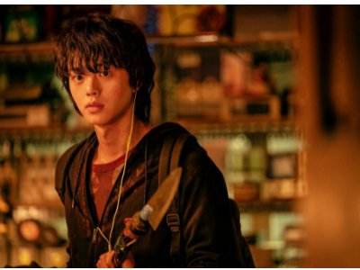 甜蜜家园第二季什么时候上映