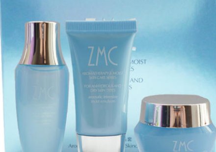 植美村化妆品怎么样？