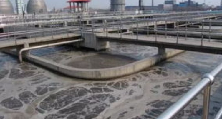 污水管与排水管有什么区别？