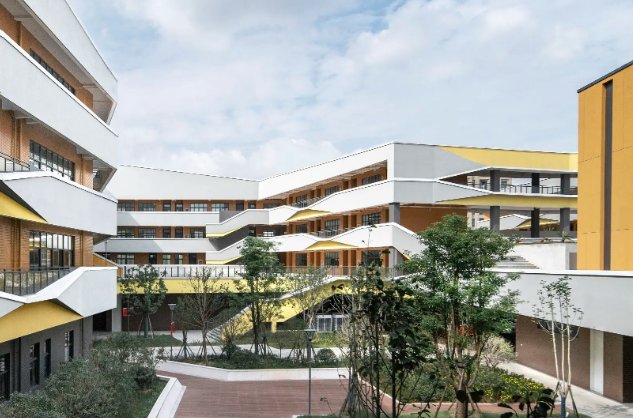 南京晓庄学院是几本?