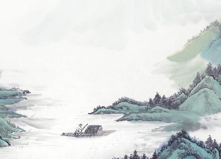 车到山前必有路,出自哪首古诗