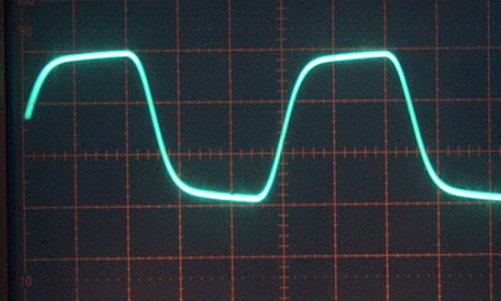 想知道khz等于多少hz？