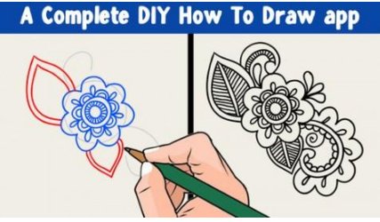 draw什么意思英语怎么读？