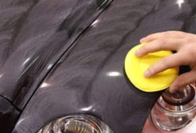 低温蜡与高温蜡的作用以及它们各自在模具中的作用是什么