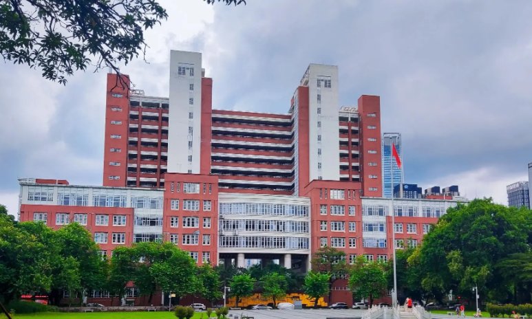医科大学全国排名