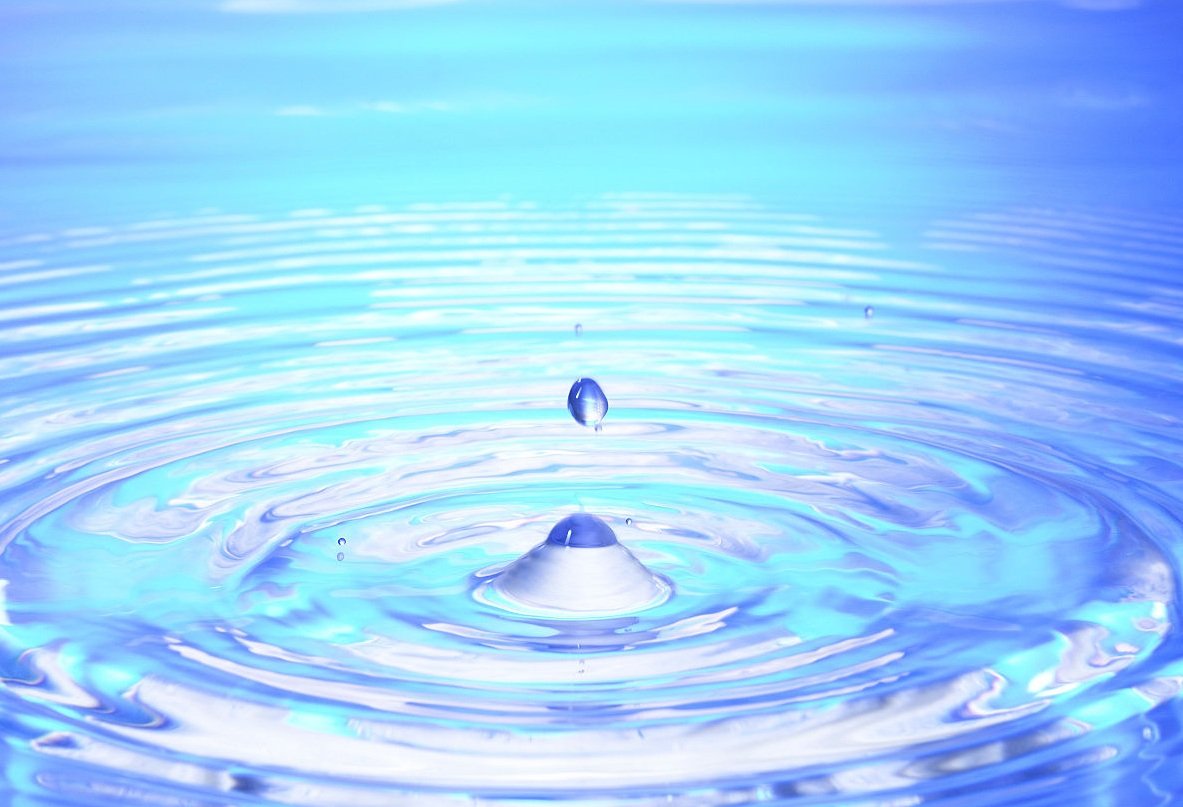 一吨水等于多少升？求换算公式