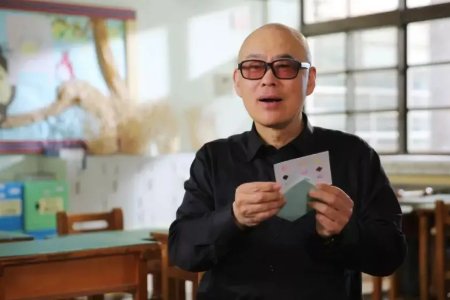 童话作家郑渊洁谈人教版教材争议，他都指出了哪些问题？