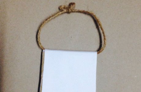 手帐怎么做少女心