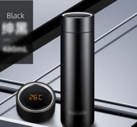 sus316与304哪个更好是食品级吗