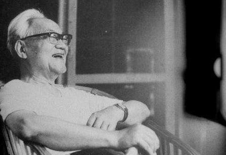 巴金的抗战三部曲到底是什么？