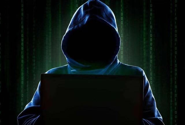 中国红客联盟宣布解散，背后的原因有哪些？