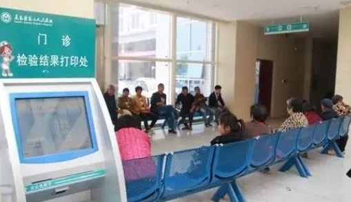 医院导诊具体是做什么的？