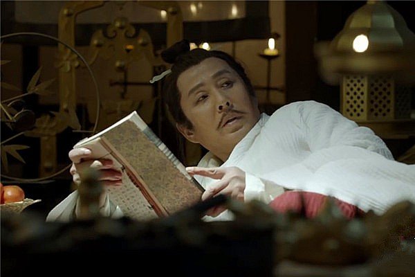 庆余年中,庆帝为什么要杀死叶轻眉?