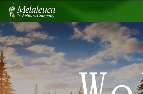 美乐家官网登陆