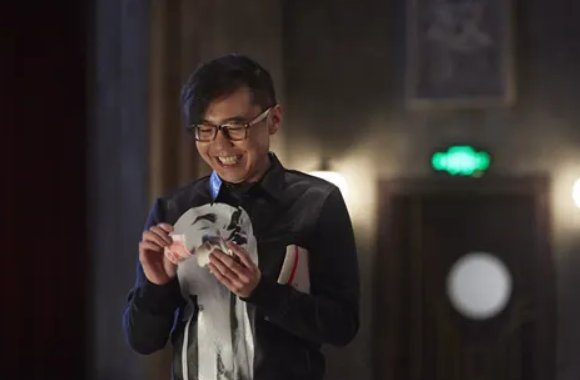 《我爱男保姆》各人物结局是什么？