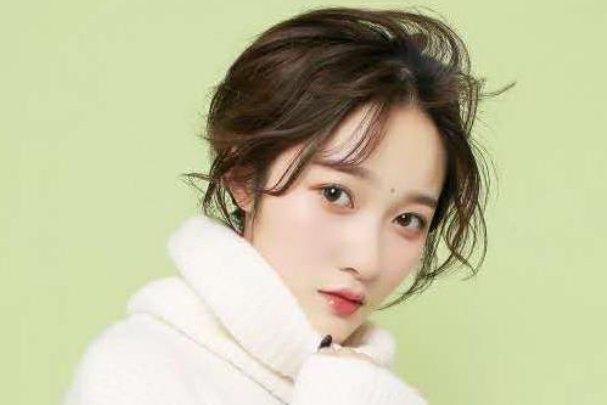 抖音小生的花伞还落在你家是什么歌 浪人琵琶完整歌词