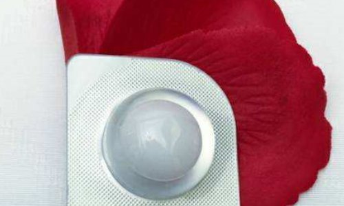 花瑶花面膜怎么样