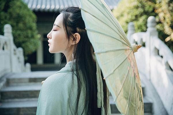 《雪中悍刀行》中,吴南北和李东西的结局是什么?