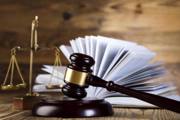 哪些工作属于稳定的工作?