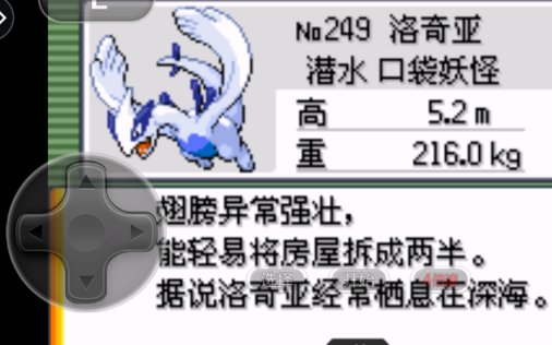 口袋妖怪漆黑的魅影5.0里练哪几只神兽好?