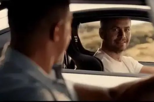 有哪些好看的美国大片吗？