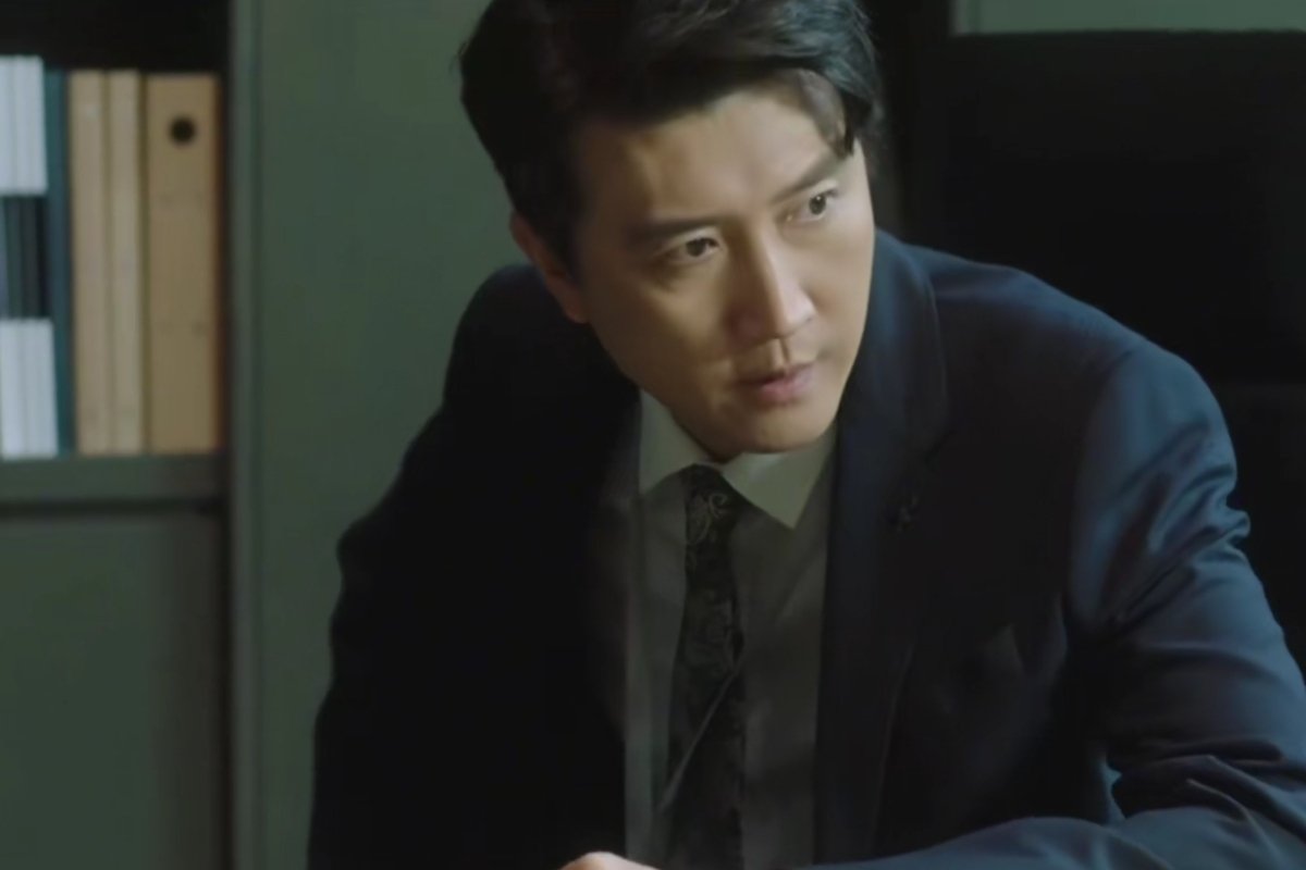 “天晴了雨停了，你又觉得你行了”是什么意思?