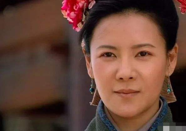 水浒108将,共有几个女的,都叫什么名字?