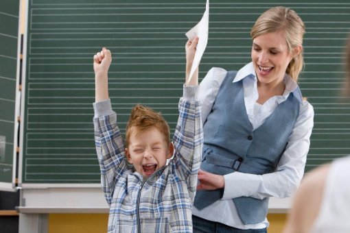 headache怎么读？