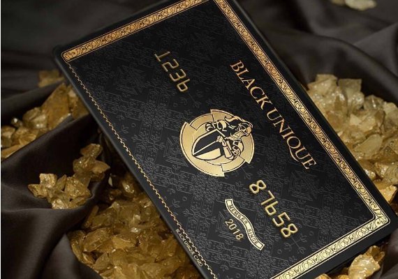 骑士卡是真的有用么?