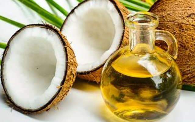 菲律宾有什么特产?