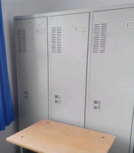 燕山大学怎么样