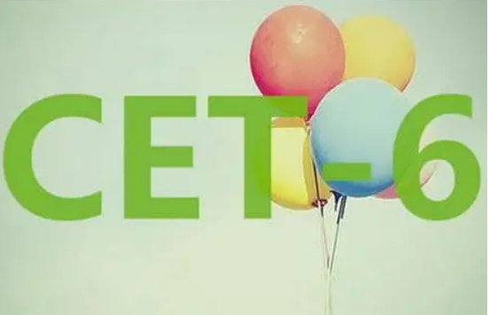 英语六级考试时间2022上半年