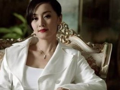 电影《金钱帝国》中，LAK哥和仔哥，韩志邦，“四大家族”分别是什么，具体介绍