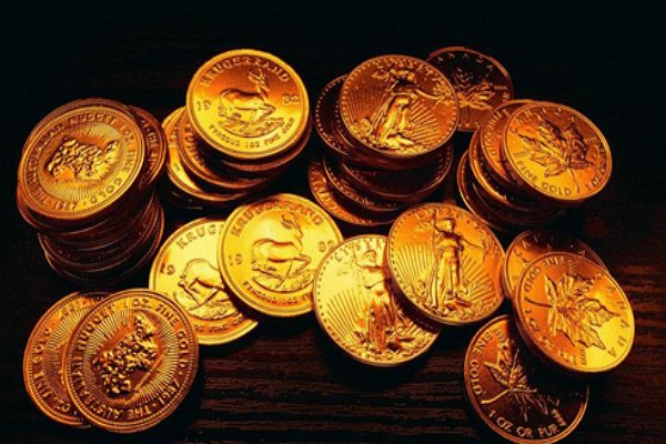 黄金排名前十名品牌分别是什么？