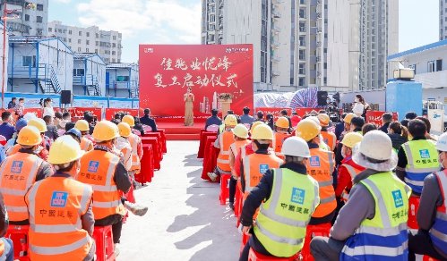 上海“点式复工”和“气泡式管理”到底是什么意思?对市场复苏有什么影响?