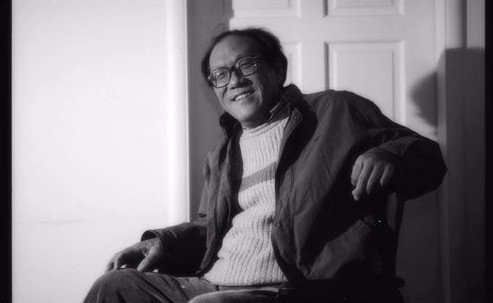 史铁生母亲叫什么名字？