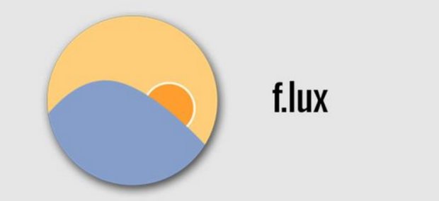 电脑显示器上的dcb什么意思