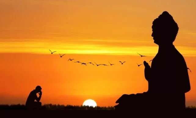 有哪些恶有恶报的故事?