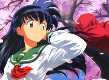 天生牙不是有治愈的效果吗？为什么天生牙救不了琥珀的性命？