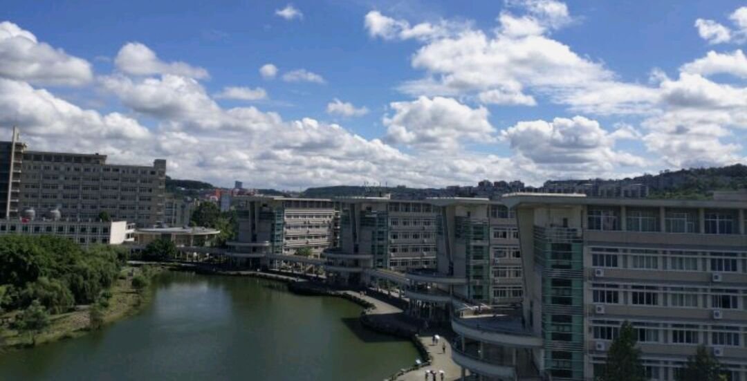 西南科技大学怎么样?