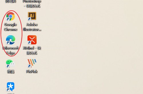 美乐家官网登陆