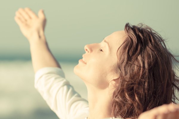 会者定离,一期一祈这句话是什么意思?