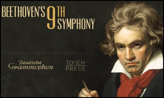 十大背景音乐是什么?