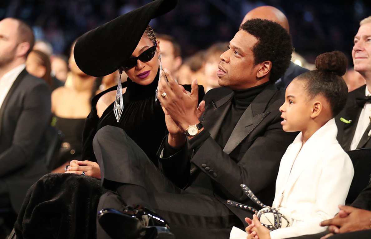 2020年1月26号发生了什么?