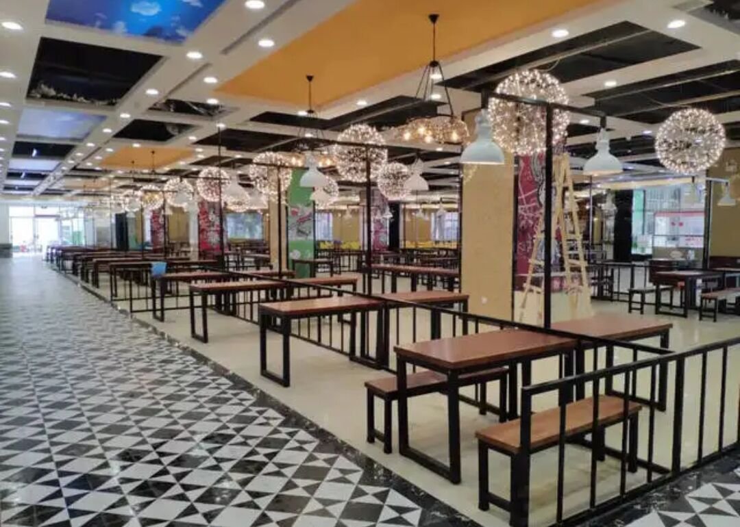 西南科技大学怎么样?